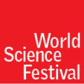 world science festival logo